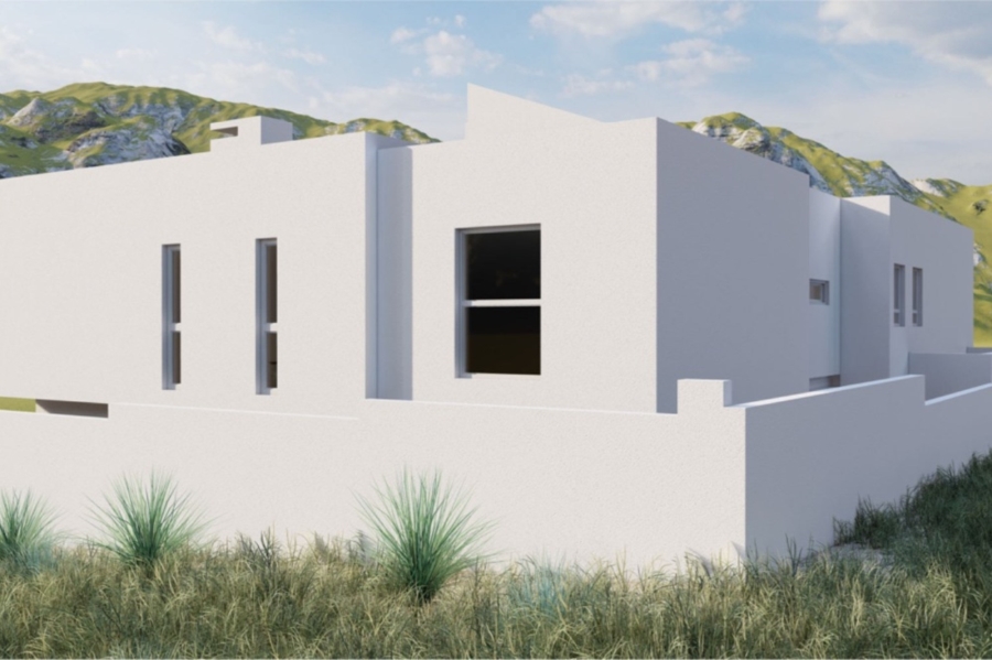 6 Bedroom Property for Sale in Paradise Beach Western Cape